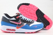 Air Max 87 1522-109